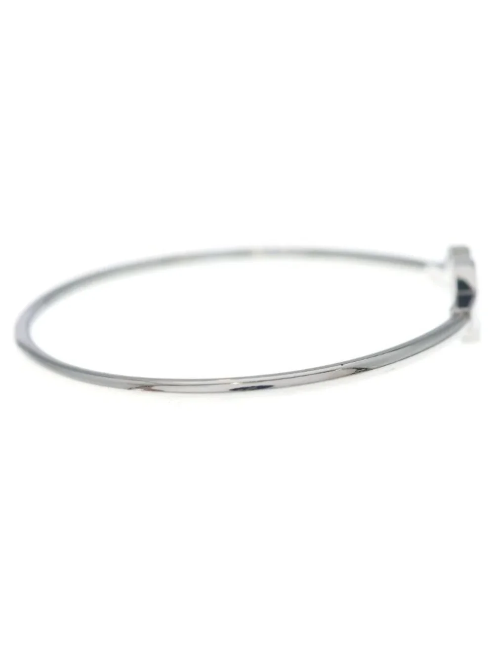 Tiffany & Co. product name